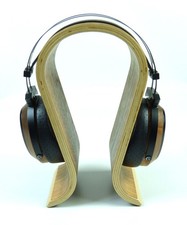 Sendy Audio Aiva High End