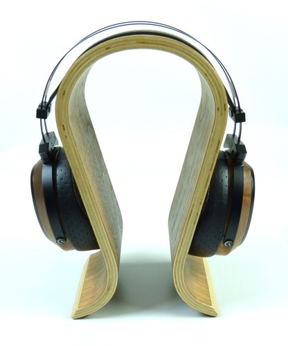 Sendy audio aiva high end - high,