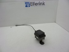 TEMPOMAT Saab 900 II (YS3D)