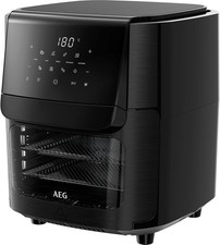 AEG Heissluftfritteuse XXL 12L