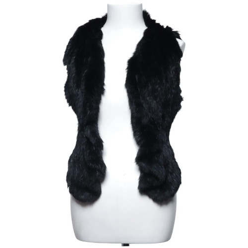 Natures collection fellweste - natures, collection,