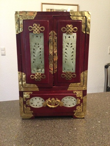 Schmuckschrank schmuckkasten - schmuckschrank,