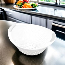 Küchen Sieb Nudelsieb