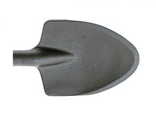 Makita P-23721 Spatenmeissel