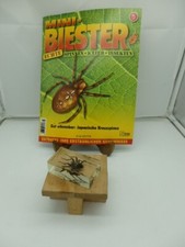 Mini Biester Heft Nr.5