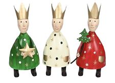 stimmungsvolle kleine