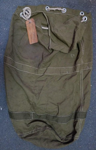 Alter seesack ww2 - alter,