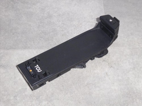Bmw e93 335i ejectbox - bmw,