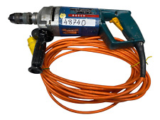 Bosch 119.6 electronic Professional Bohrmaschine Kernbohrmaschine 48740