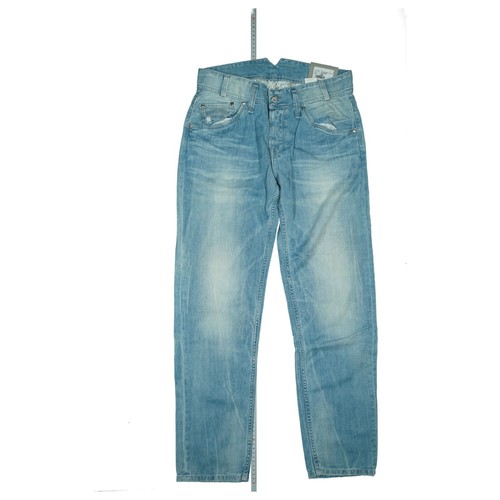 Pepe jeans charlie - pepe,
