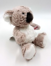 Nici Koala Joey ca. 25cm Wild