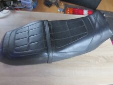 HONDA FT500 Sitzbank Sitz