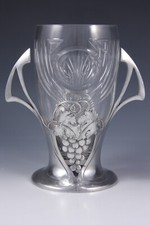 WMF Art Nouveau Jugendstil