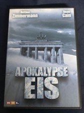 RTL Apokalypse Eis (2004)