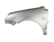 VW Polo 9N Kotflügel links