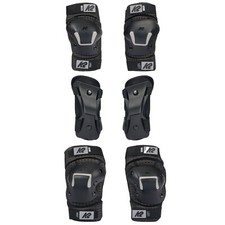K2 Match Pad Set