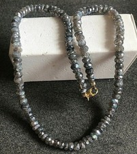 Sogni d'oro Facettenreich