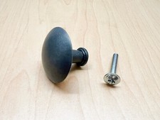 NEW IKEA HEMNES Dark Grey