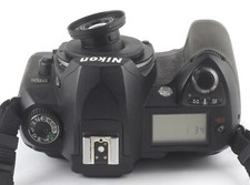 TILT ARTHOUSE FREE LENS