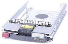 HP Compaq 349469, 349471 3.5"