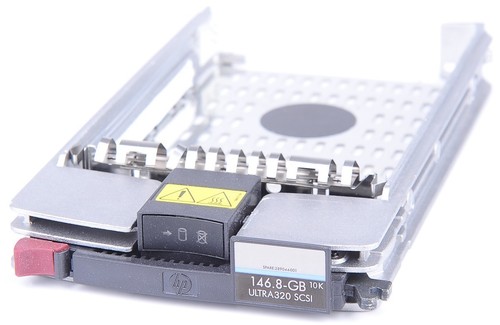 Compaq 349469 349471 5 - hp, 3.5"
