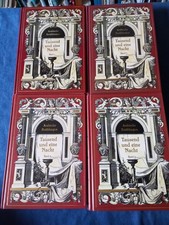 Weltbild-Sammler-Edit.,Illustr