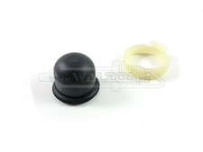 Primer Gummi Benzinpumpe