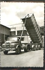 Schwerte Meierling Fabrik