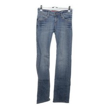 QS by S.Oliver, Jeans