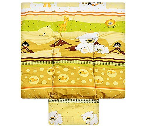 Best for kids besondere - for,