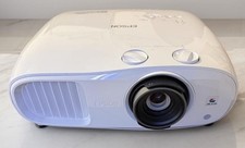 Epson EH-TW7000 4K