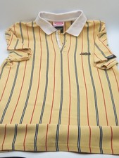 Snipes Poloshirt Stranger