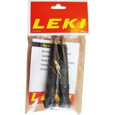Leki flex spitze lang - spitze, als