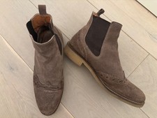 Zign, Chelsea Boots Gr. 39