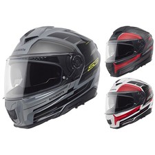 Schuberth Motorrad Helm S3