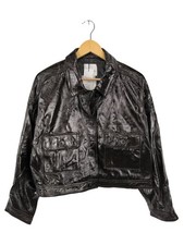 MY ESSENTIAL WARDROBE