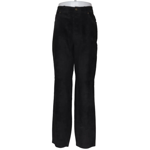 Offset cordhose größe 33 - offset,, cordhose,