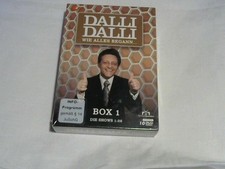 Dalli Dalli - Wie alles begann