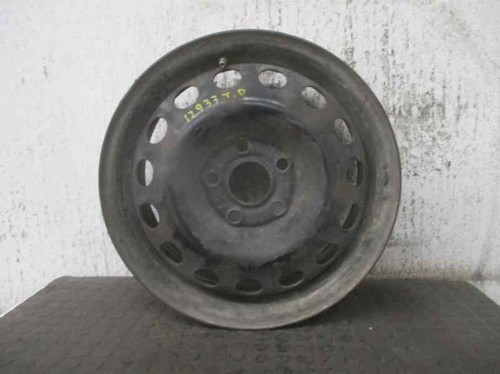 6025301686 felge - felge, /