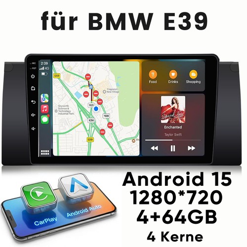 64g android autoradio - 4+64g,