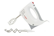 Bosch Handrührer MFQ3530 450W