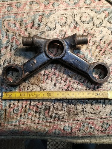 Norton telegabel long - norton,