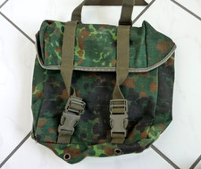 Bundeswehr BW Kampftasche