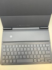 (QWERTZ DEUTSCH) Samsung