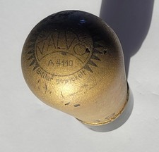 Valvo Triode A4110 / REN904