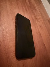 Apple iPhone 12 Pro 128 GB