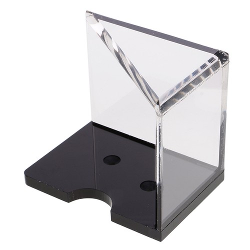 Dealer spielkarte ablage - ,