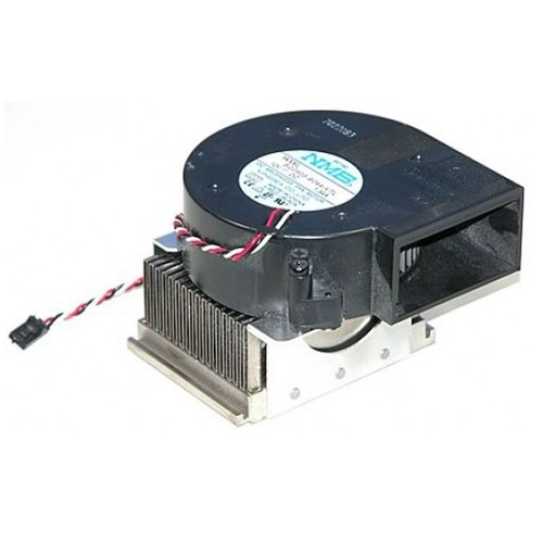 Jmc datech db9733 12hbtl 9g180 - datech, db9733-12hbtl
