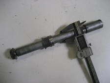 1. HONDA CBR 1000 F SC21