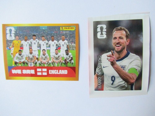 2026 mcdonalds england - wm,